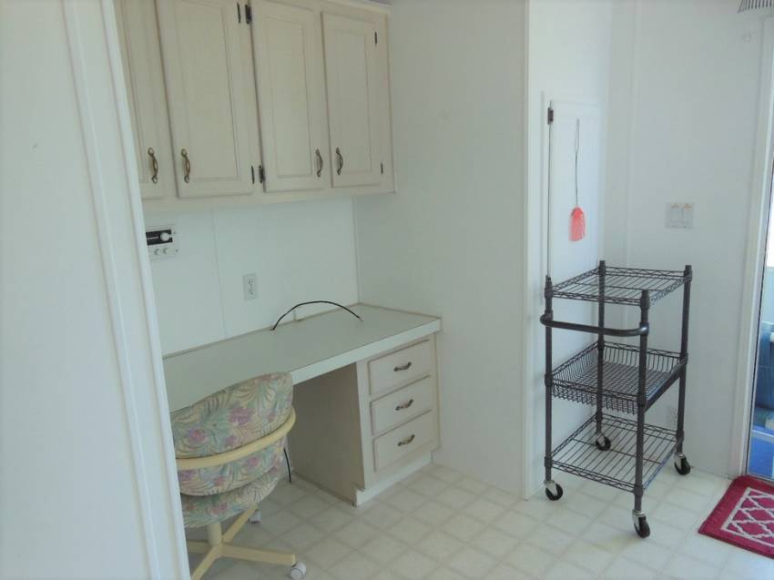 1435 Crooked Creek Trail a Lakeland, FL Mobile or Manufactured Home for Sale